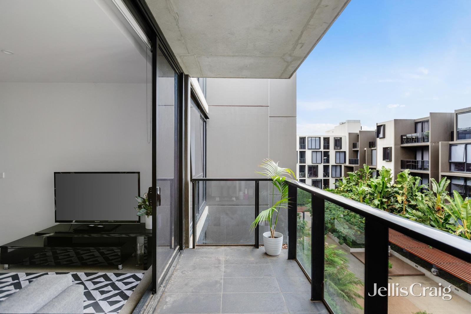 419/2 Golding Street, Hawthorn image 3