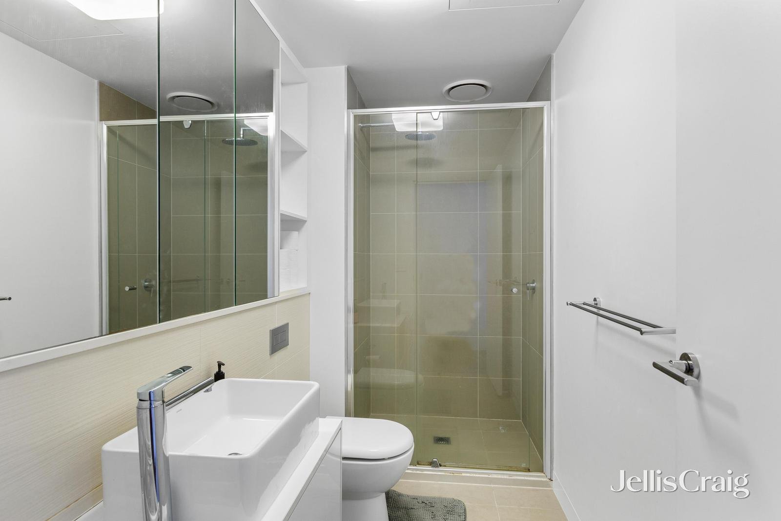 419/2 Golding Street, Hawthorn image 5