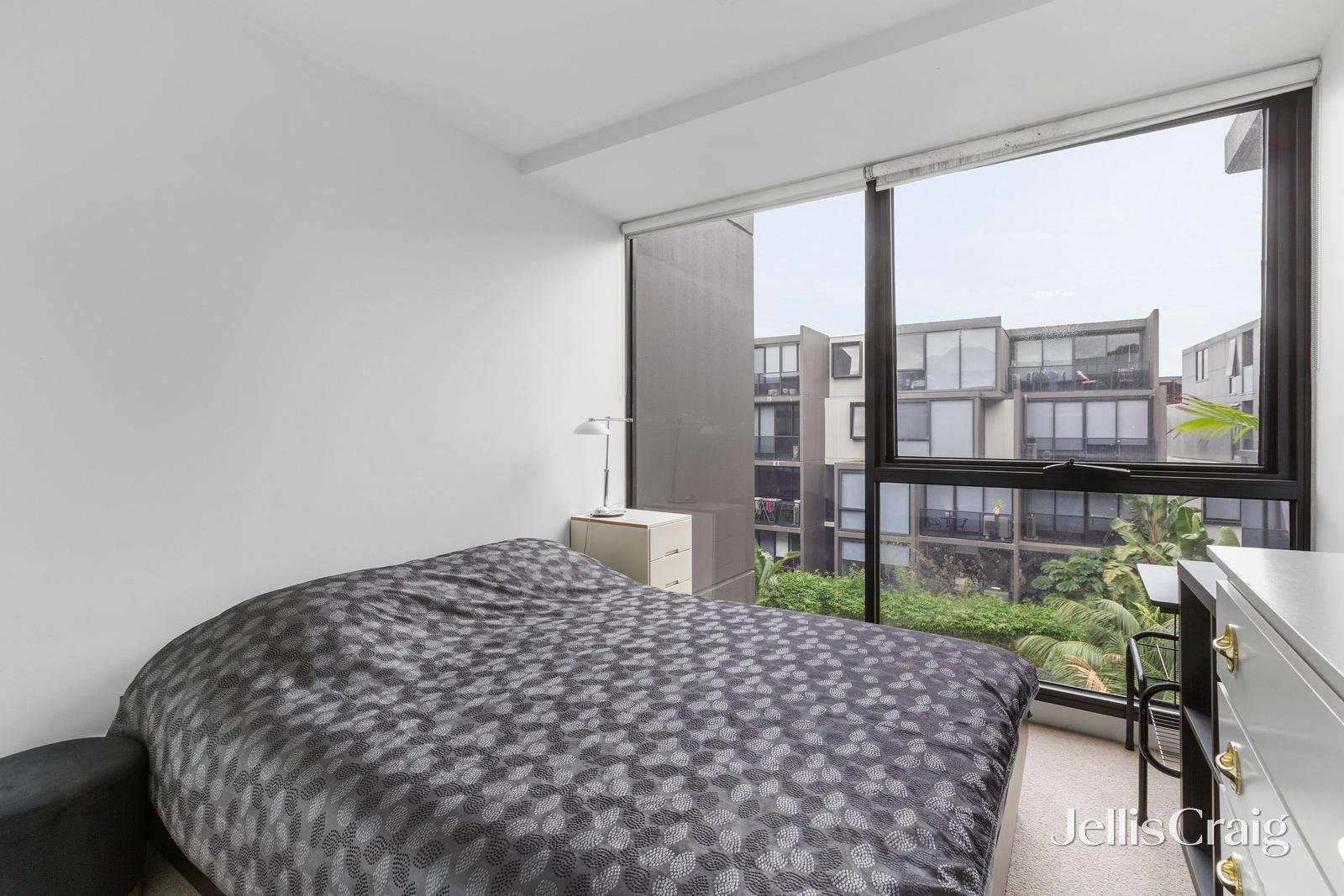 419/2 Golding Street, Hawthorn image 6