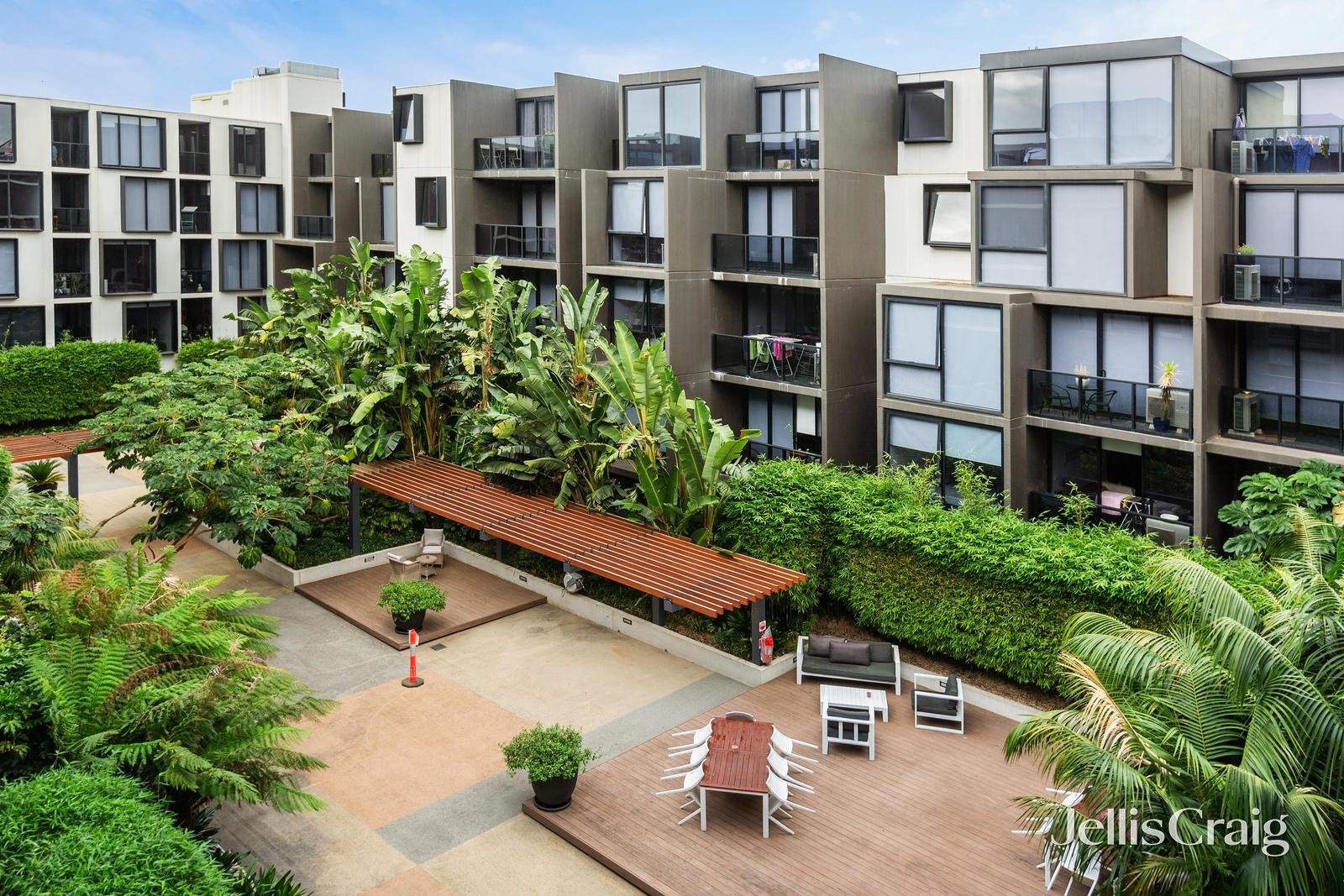 419/2 Golding Street, Hawthorn image 7