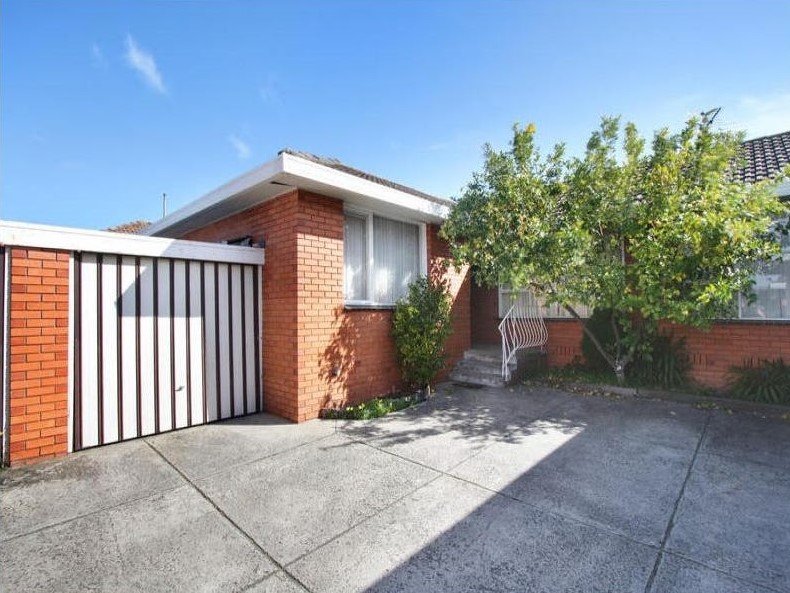 4/193 Grange Road, Glen&nbsp;Huntly image 1