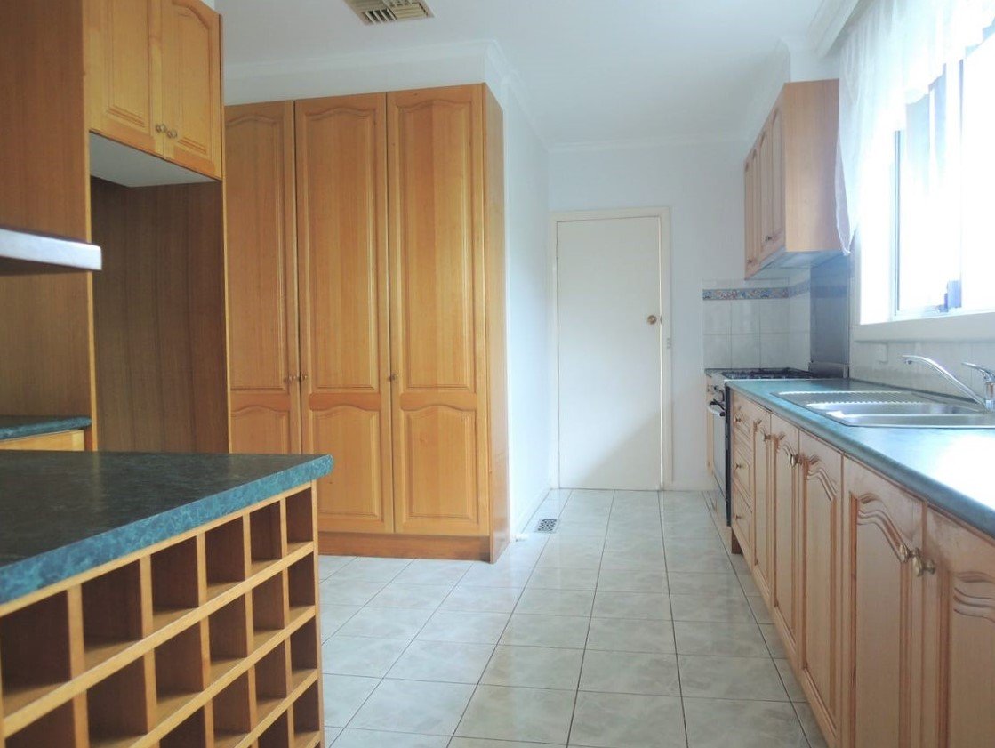 4/193 Grange Road, Glen&nbsp;Huntly image 5