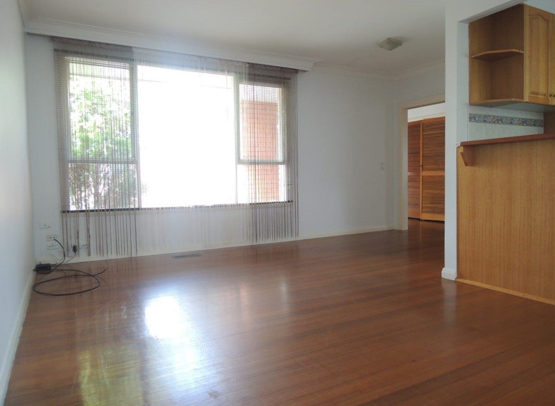 4/193 Grange Road, Glen&nbsp;Huntly image 3