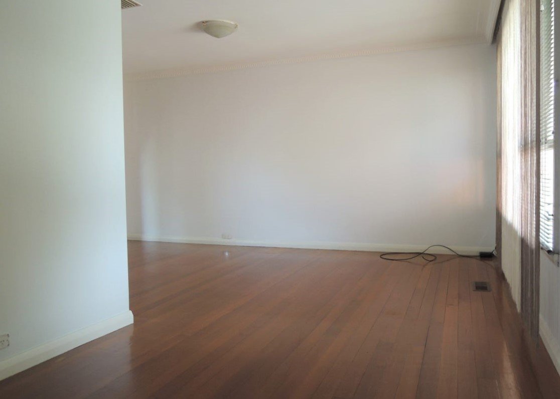 4/193 Grange Road, Glen&nbsp;Huntly image 4