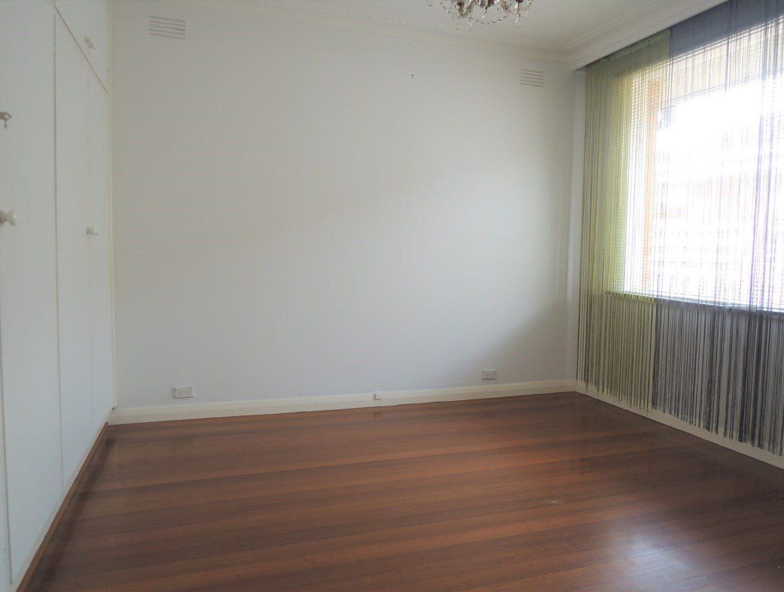 4/193 Grange Road, Glen&nbsp;Huntly image 6