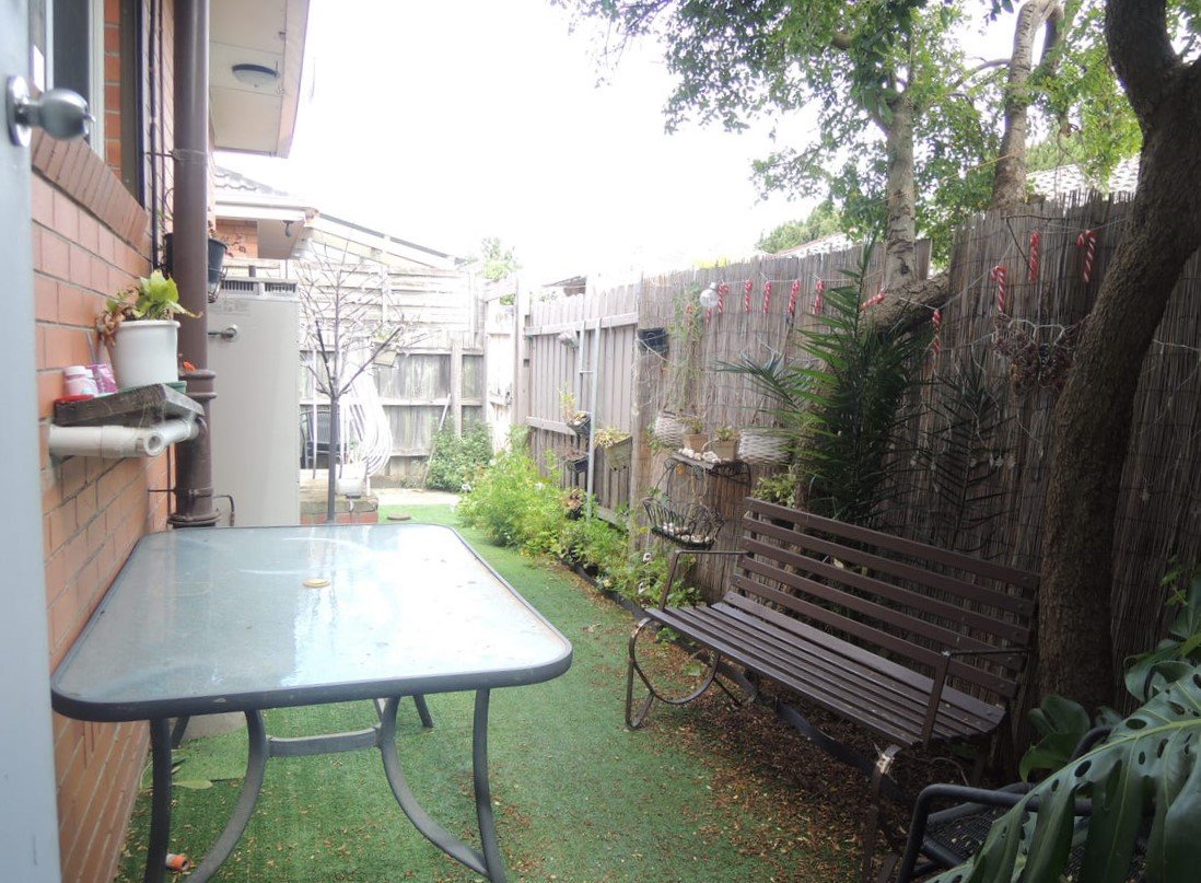 4/193 Grange Road, Glen&nbsp;Huntly image 9