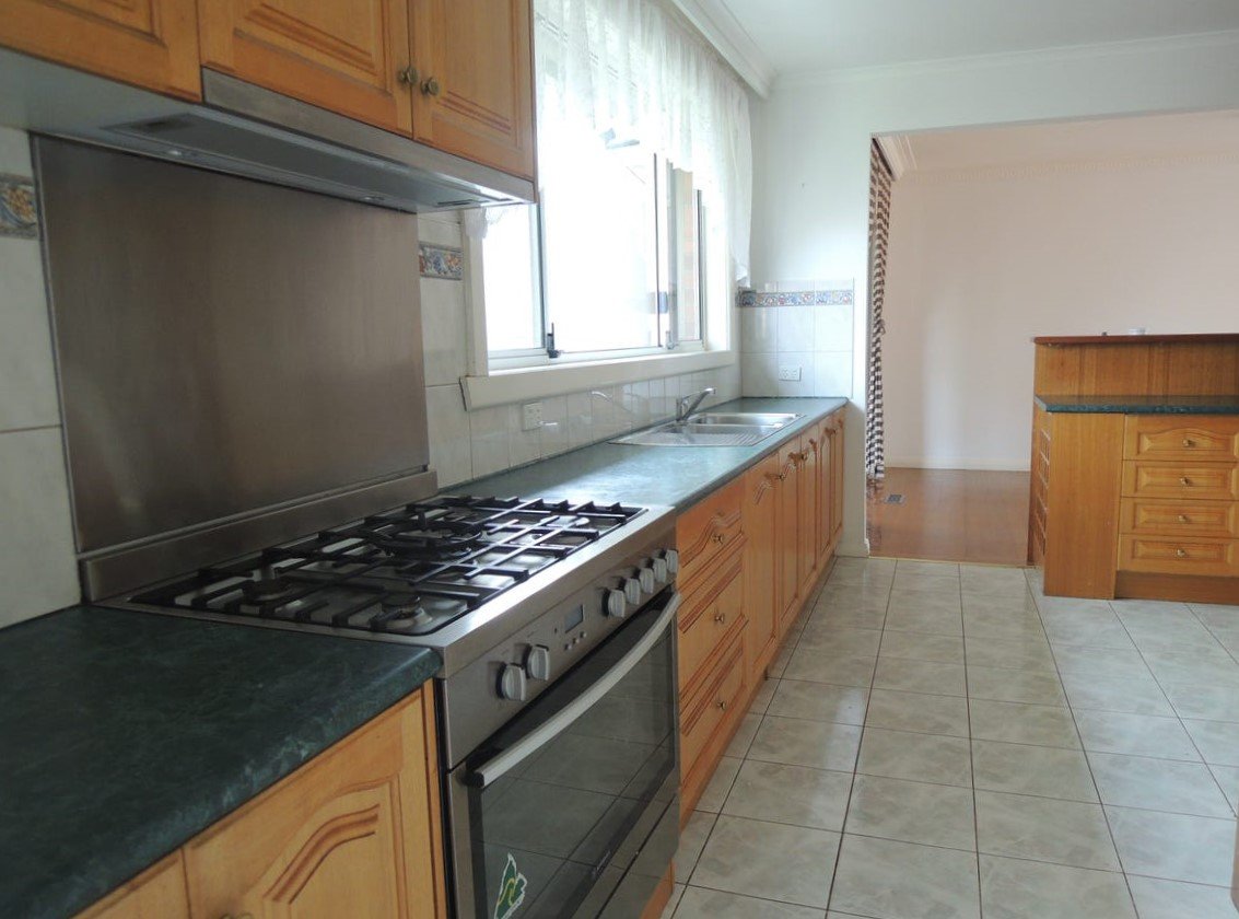 4/193 Grange Road, Glen&nbsp;Huntly image 2