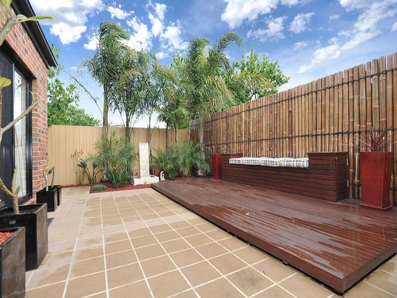 4 / 194 Hyde Street YARRAVILLE