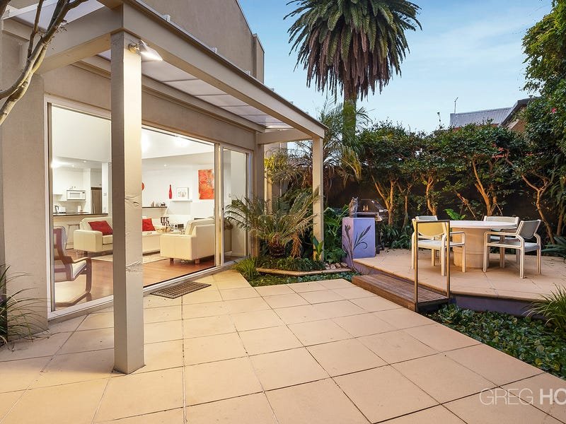 4/194 Page Street, Middle Park image 9