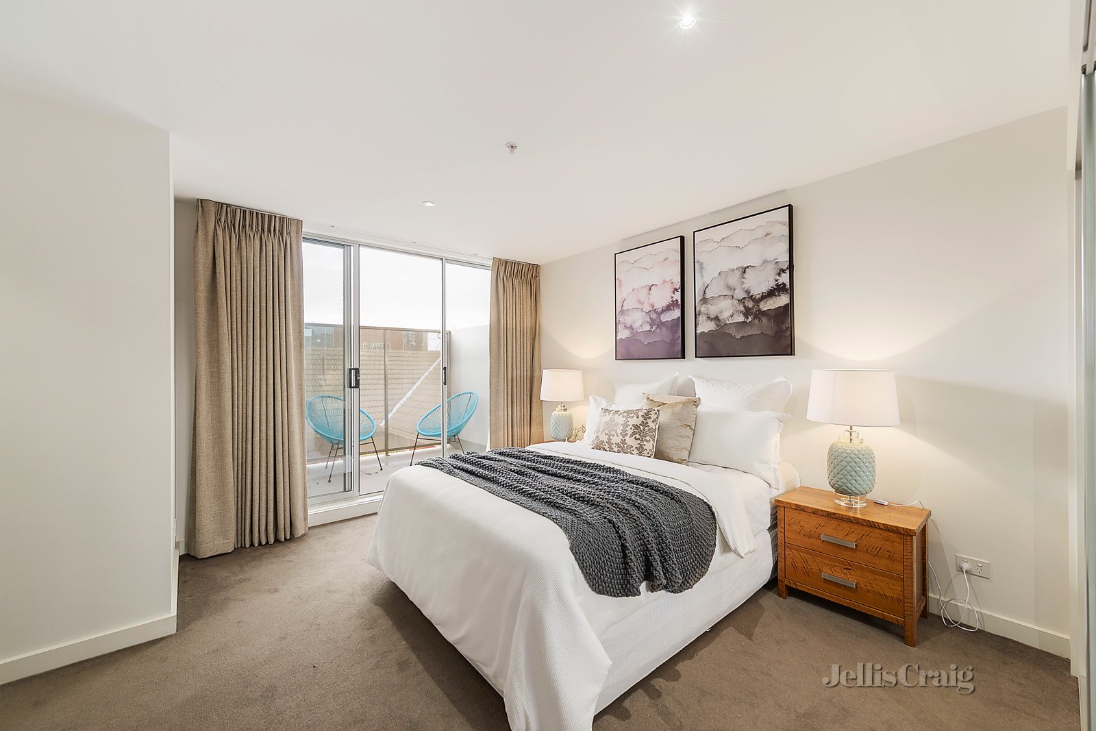 4/197 Waverley Road, Malvern East image 4