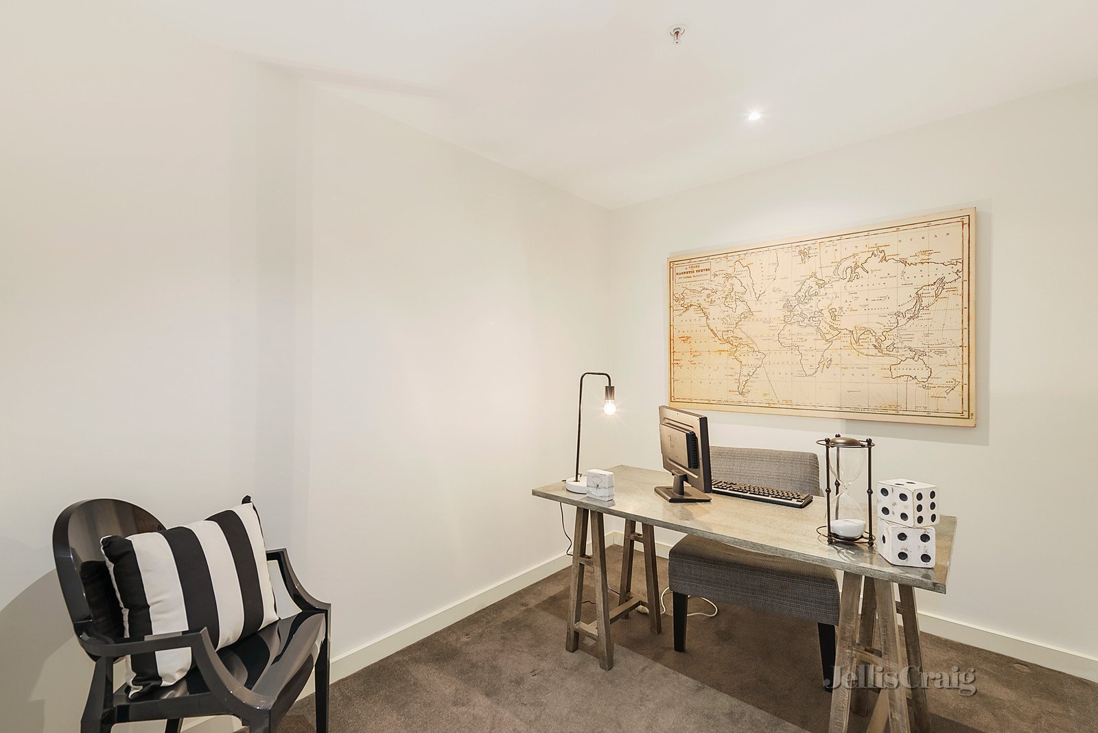 4/197 Waverley Road, Malvern East image 6