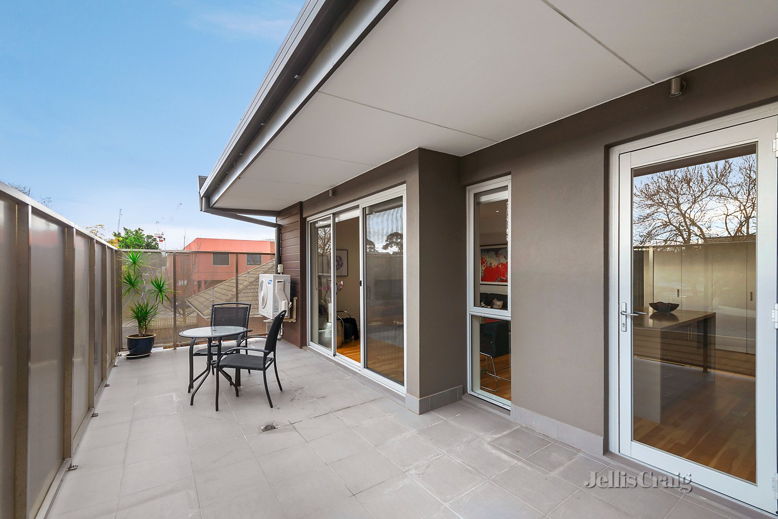 4/197 Waverley Road, Malvern East image 7