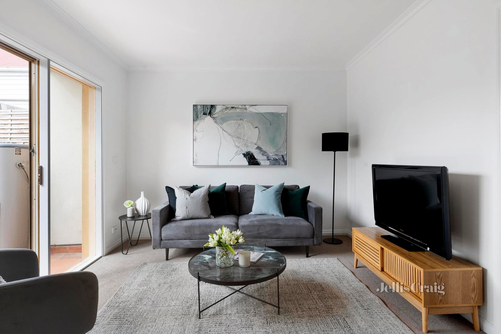 4/198 Station Street, Fairfield image 3
