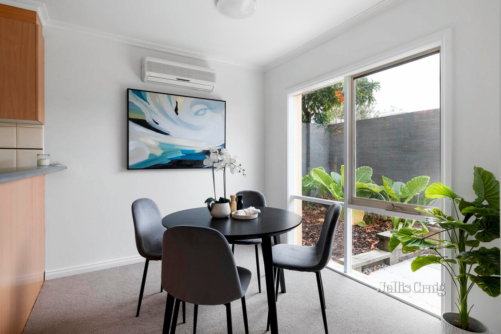 4/198 Station Street, Fairfield image 5