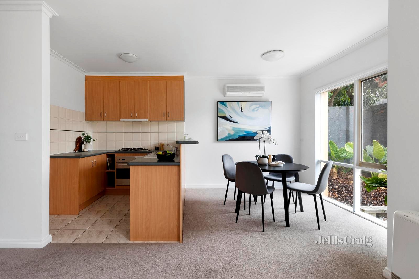 4/198 Station Street, Fairfield image 6