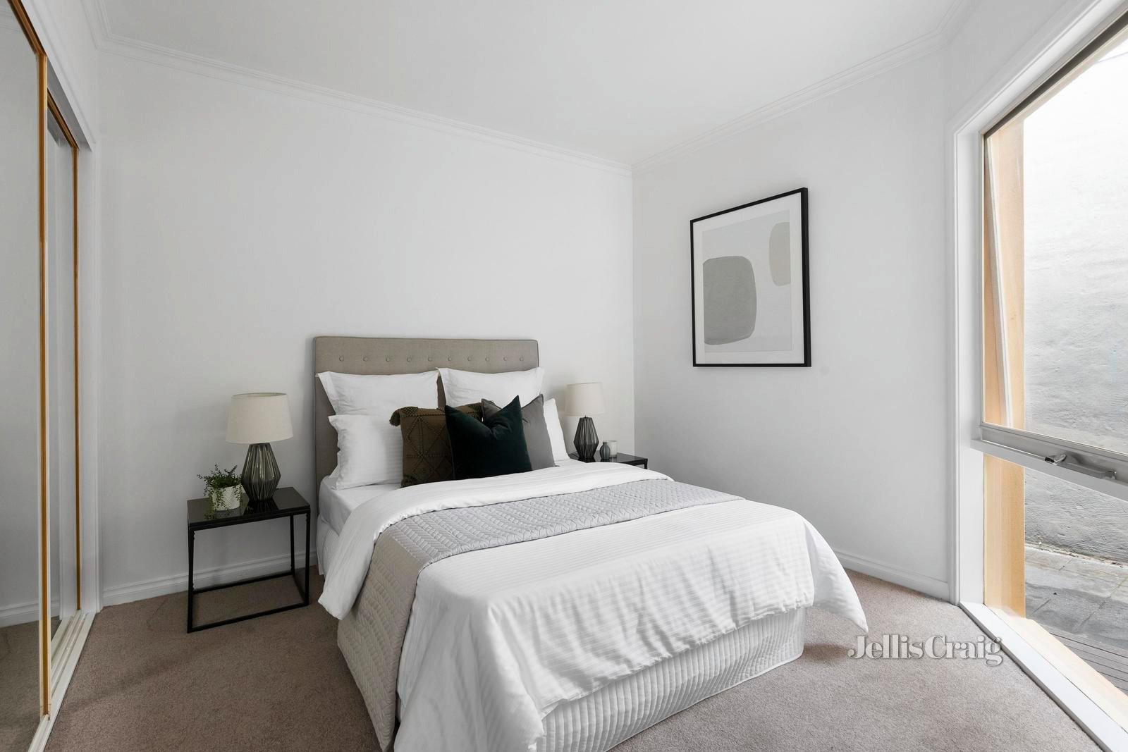 4/198 Station Street, Fairfield image 9