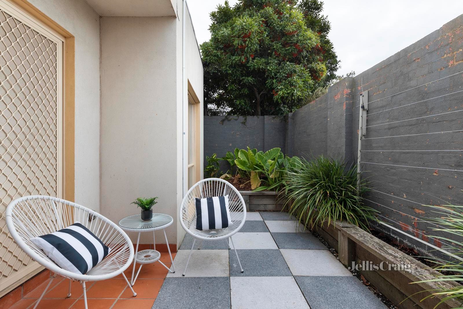 4/198 Station Street, Fairfield image 11