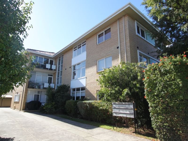 Property Gallery - Main Image