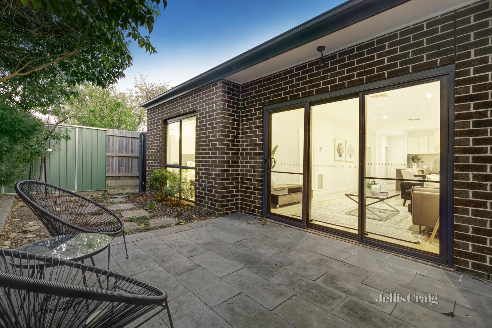 4/199 Springfield Road, Blackburn North image 9