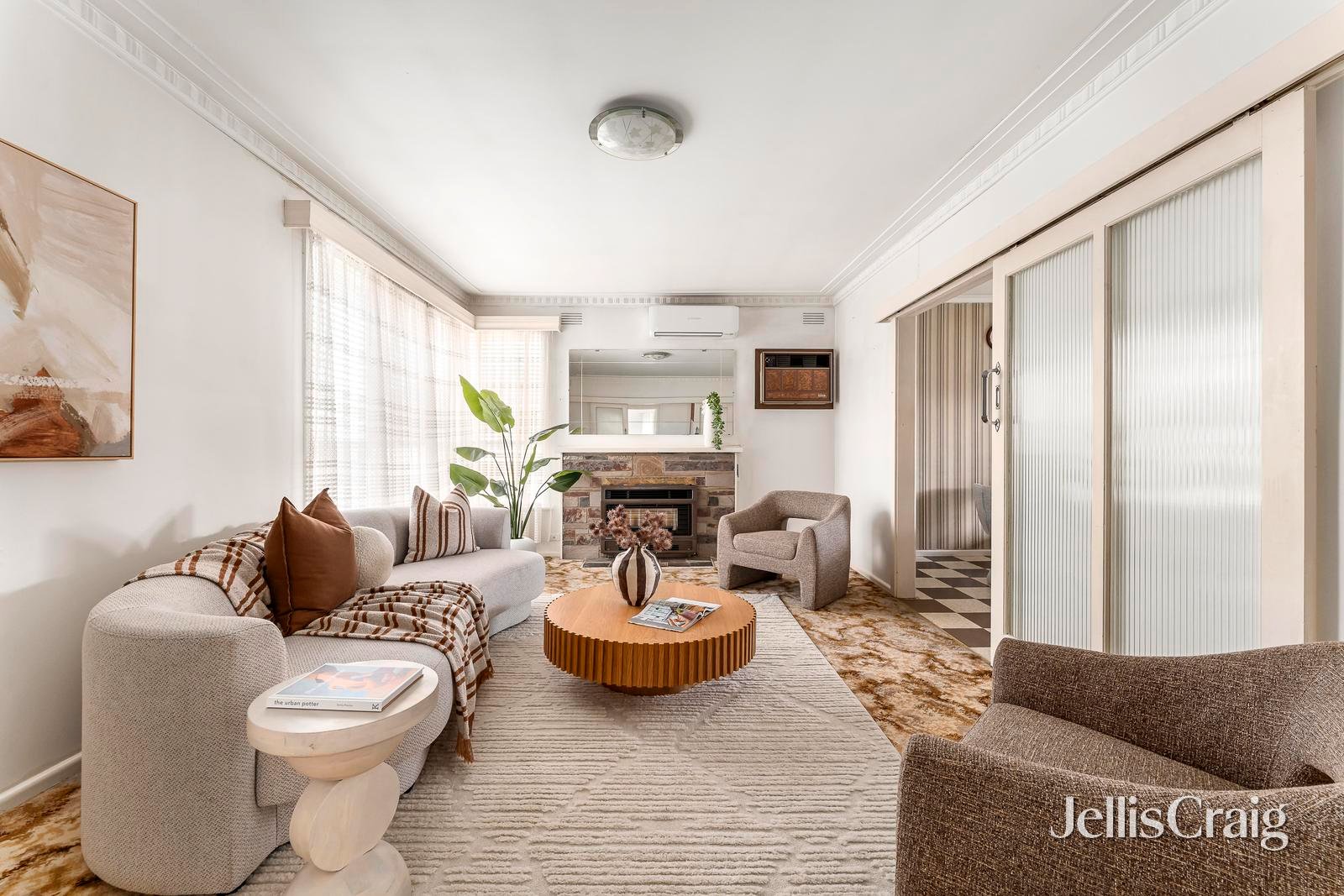 41A Austin Crescent, Pascoe&nbsp;Vale image 2