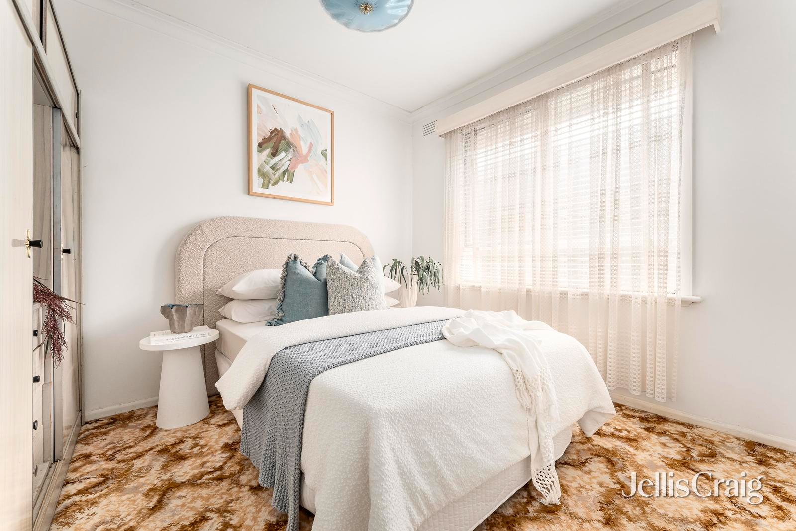 41A Austin Crescent, Pascoe&nbsp;Vale image 7