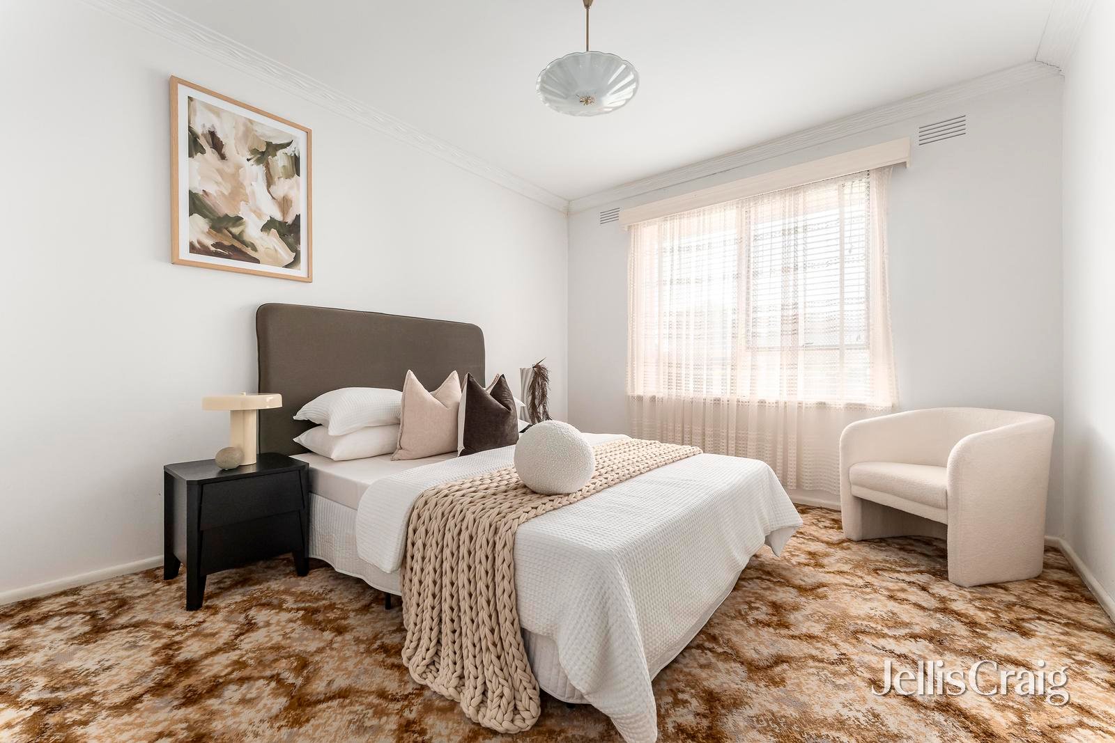 41A Austin Crescent, Pascoe&nbsp;Vale image 9