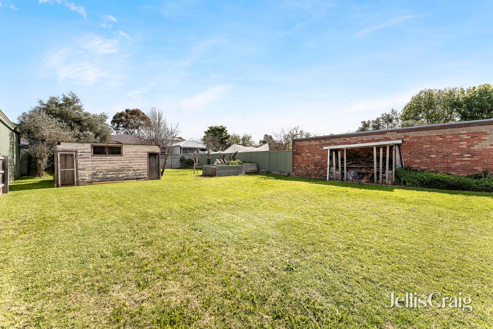 41A Austin Crescent, Pascoe&nbsp;Vale image 10