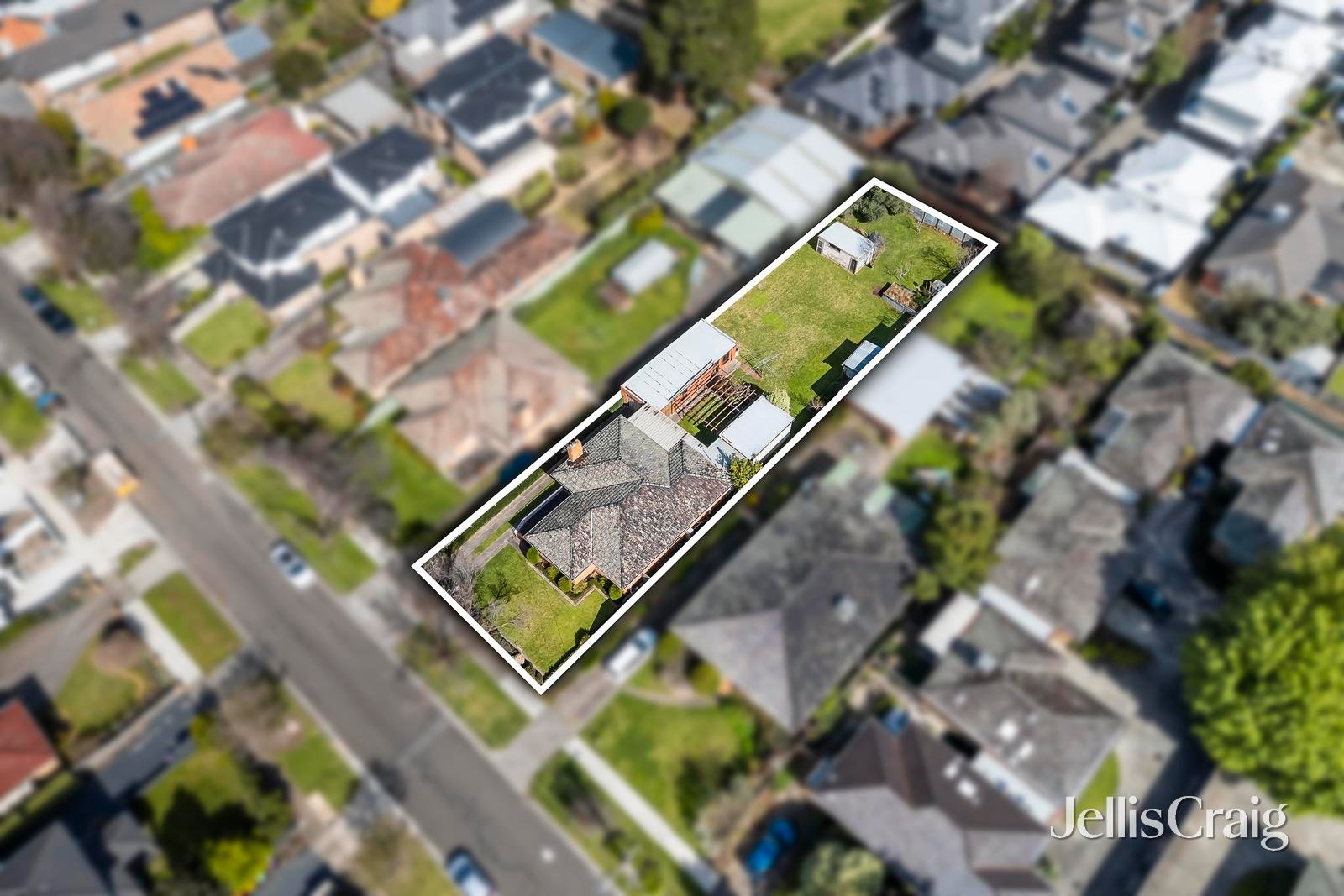 41A Austin Crescent, Pascoe&nbsp;Vale image 12