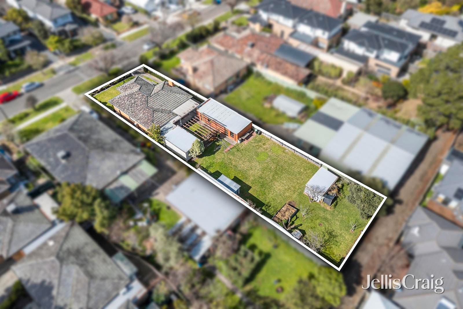 41A Austin Crescent, Pascoe&nbsp;Vale image 13
