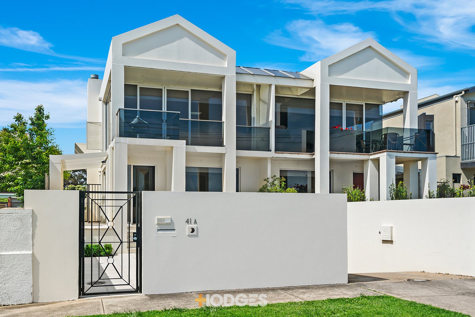 41A Beach Road Hampton