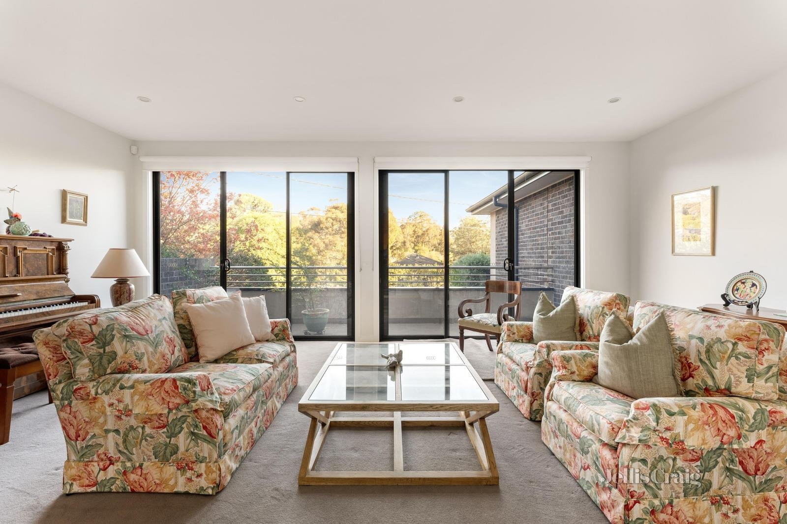 41A Boisdale Street, Surrey Hills image 2