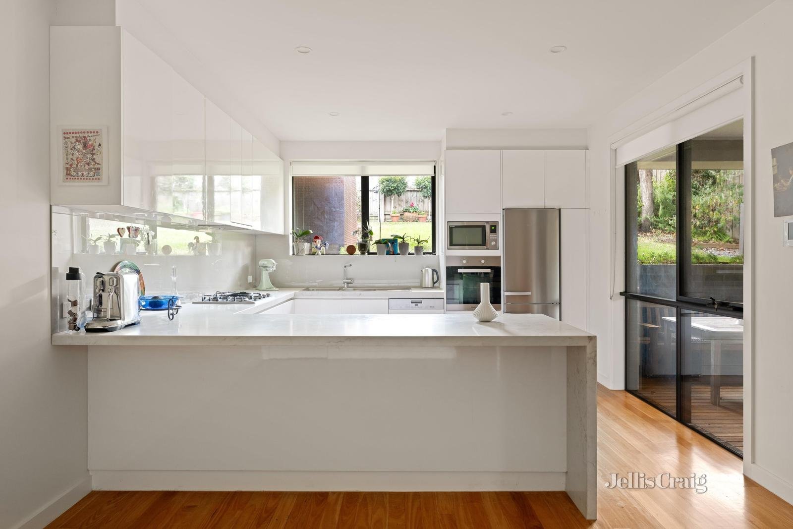 41A Boisdale Street, Surrey Hills image 3