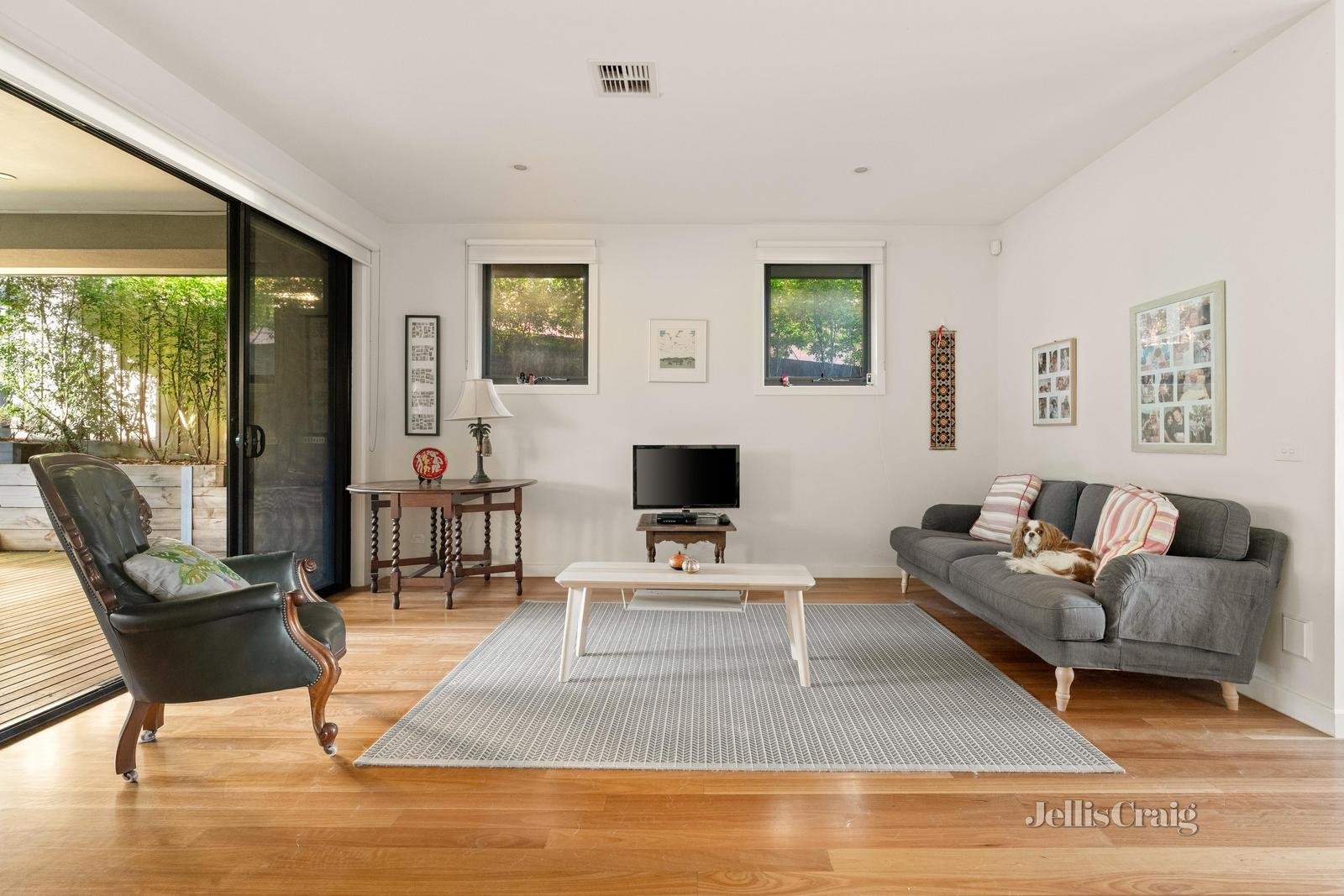 41A Boisdale Street, Surrey Hills image 4