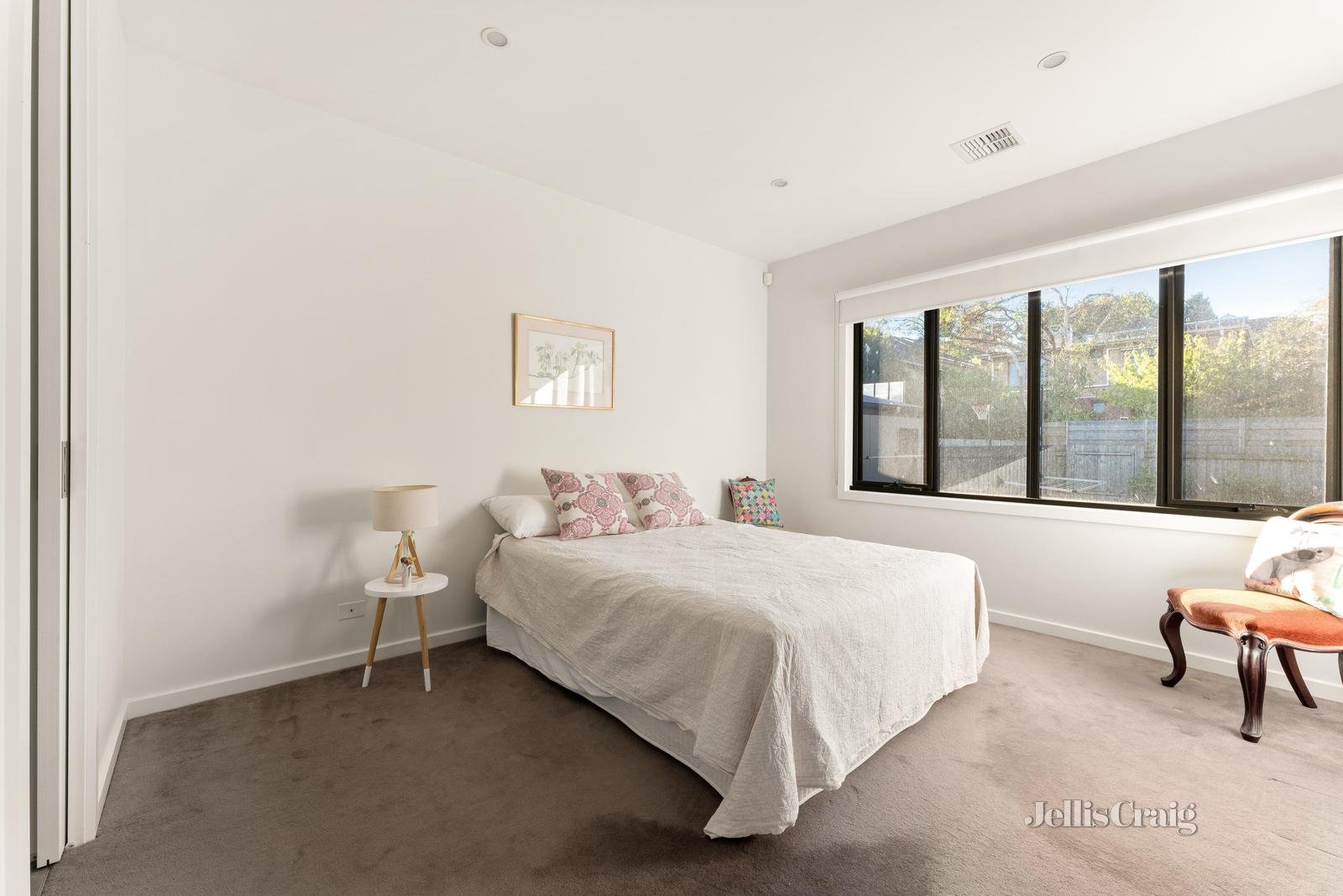 41A Boisdale Street, Surrey Hills image 7