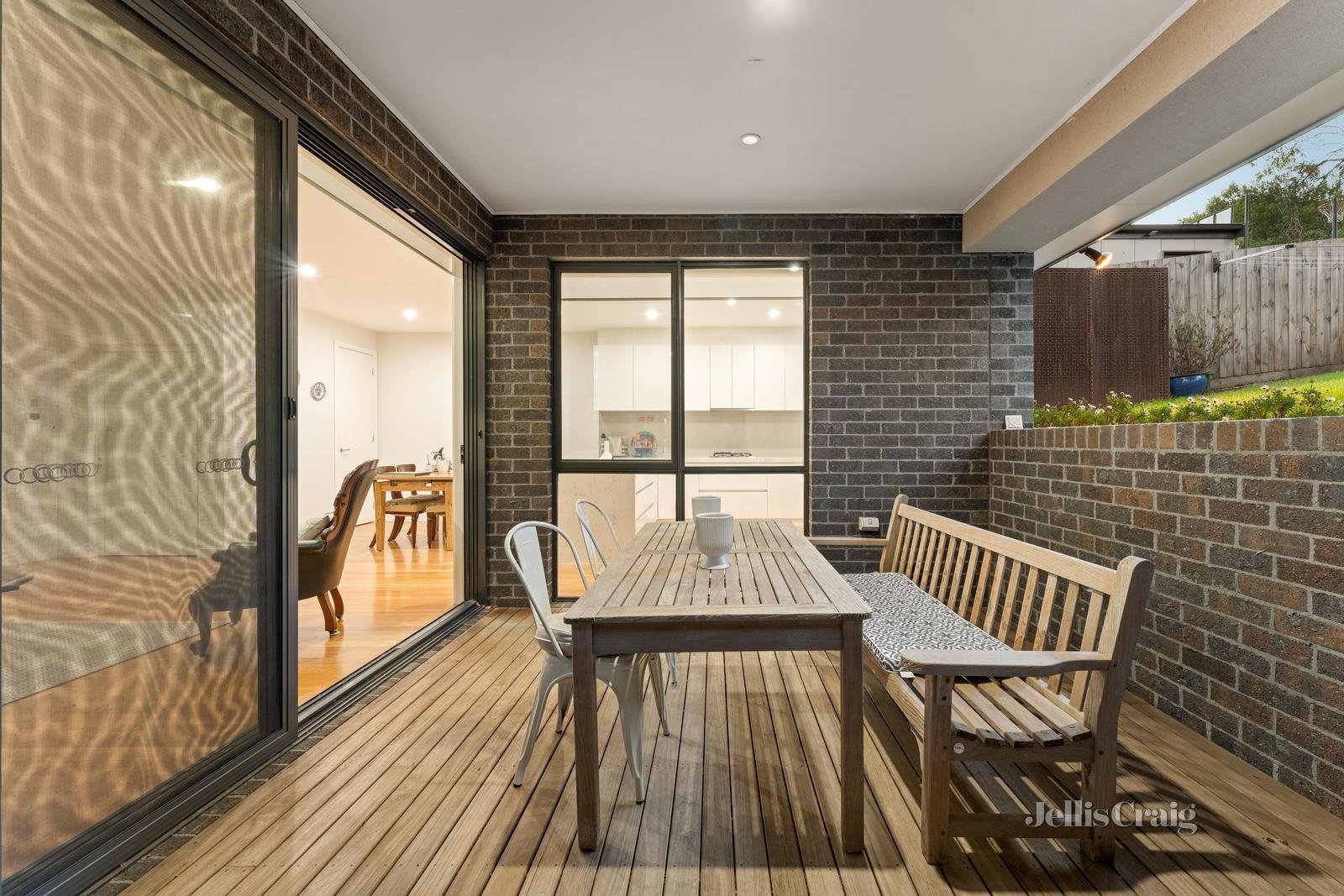 41A Boisdale Street, Surrey Hills image 11
