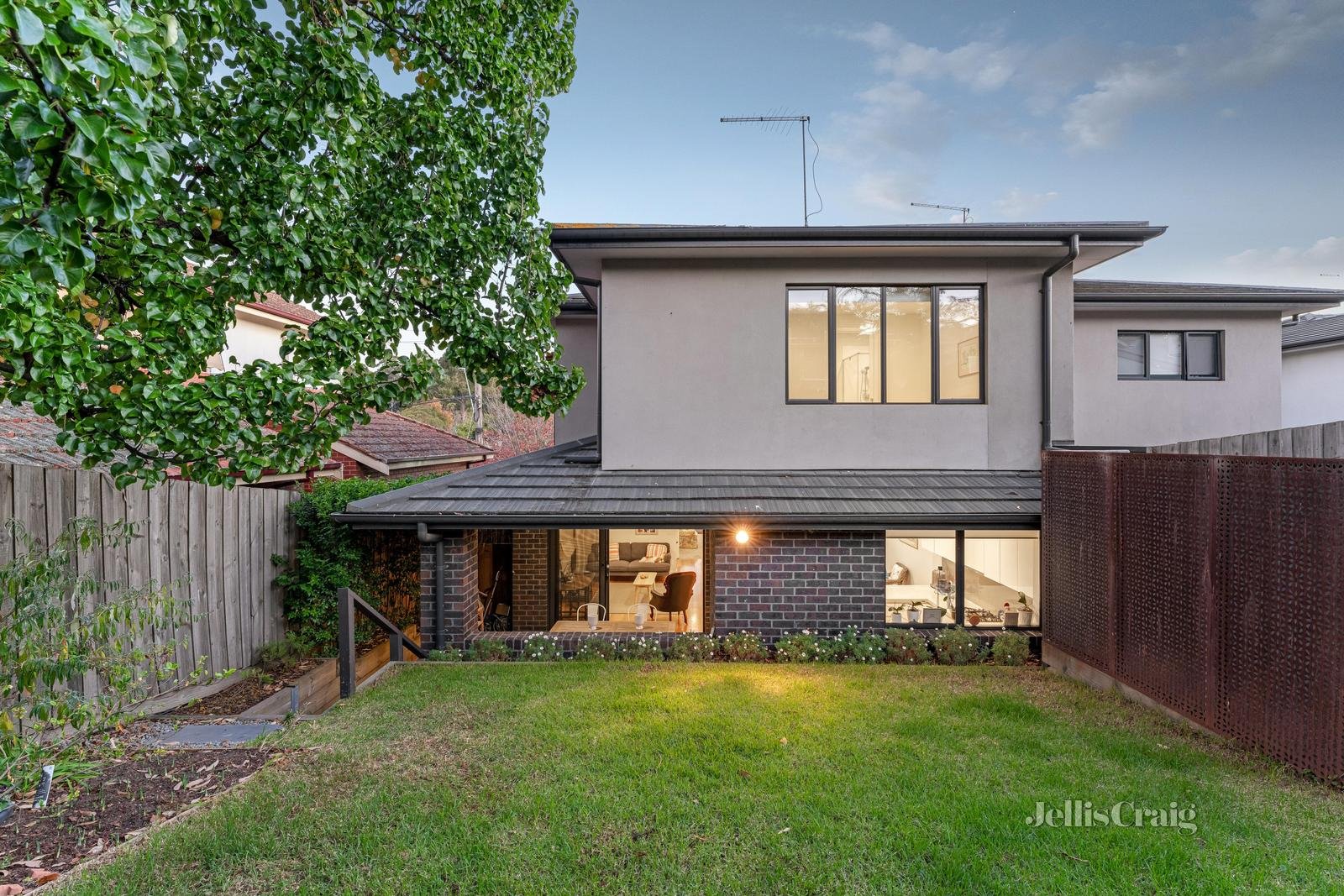 41A Boisdale Street, Surrey Hills image 12