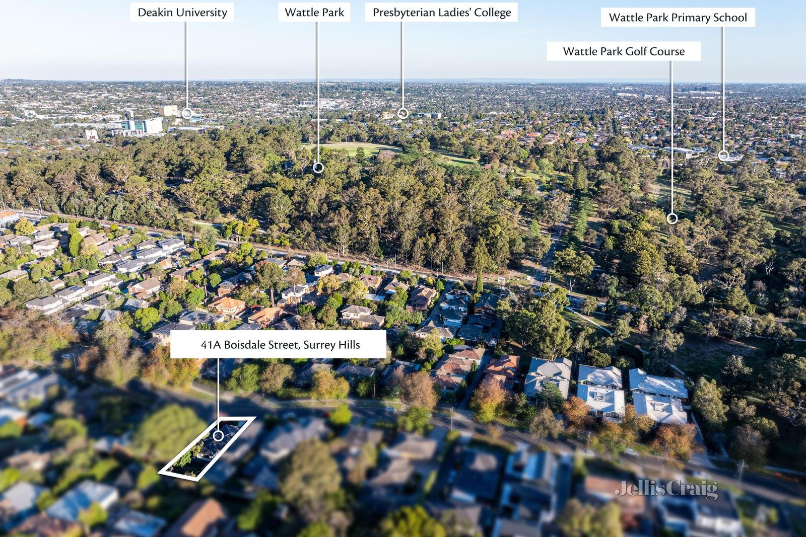 41A Boisdale Street, Surrey Hills image 13