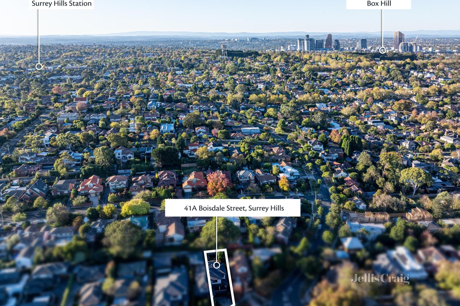 41A Boisdale Street, Surrey Hills image 14