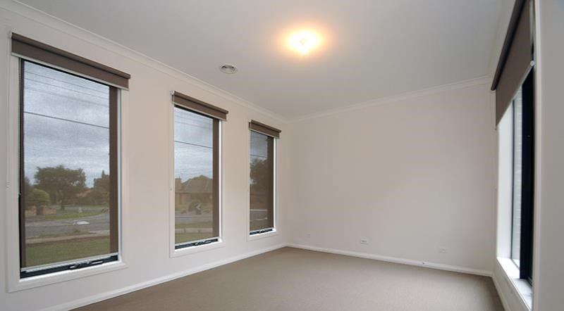 41A Carson Street, Mulgrave image 5