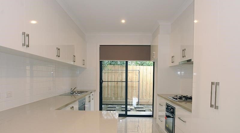 41A Carson Street, Mulgrave image 2