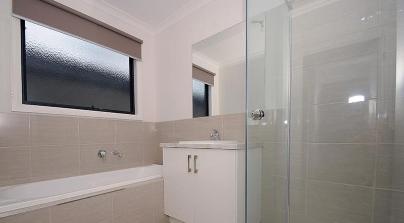 41A Carson Street, Mulgrave image 4