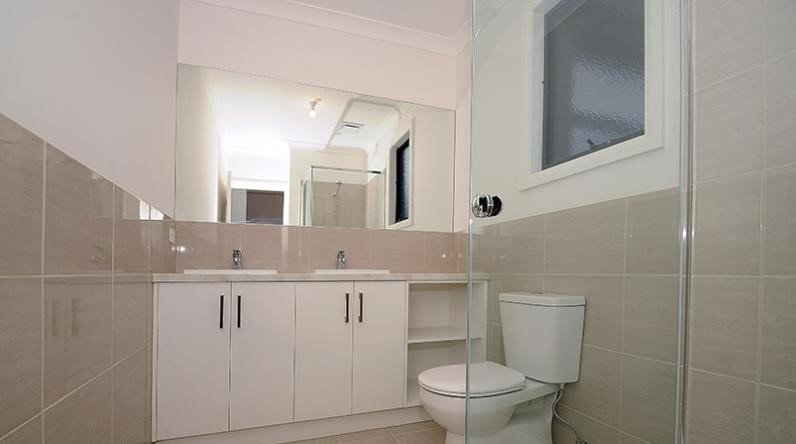 41A Carson Street, Mulgrave image 6