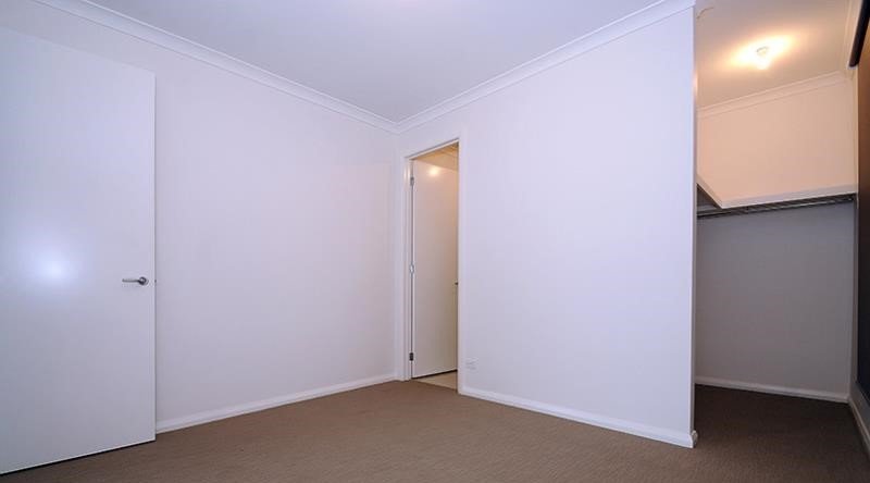 41A Carson Street, Mulgrave image 3