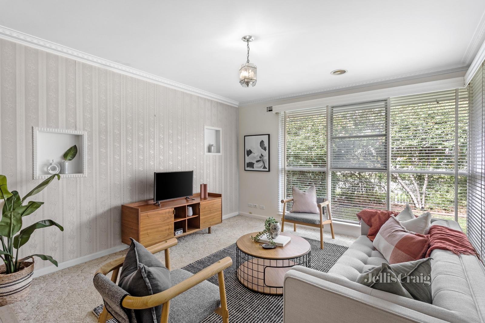 41A Chesterville Drive, Bentleigh East image 2
