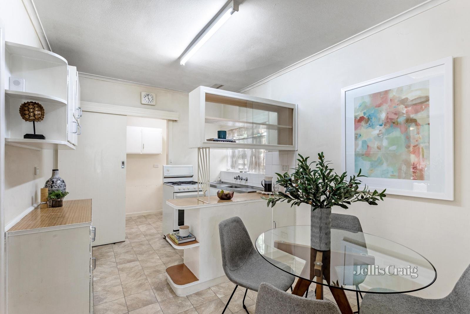 41A Chesterville Drive, Bentleigh East image 3