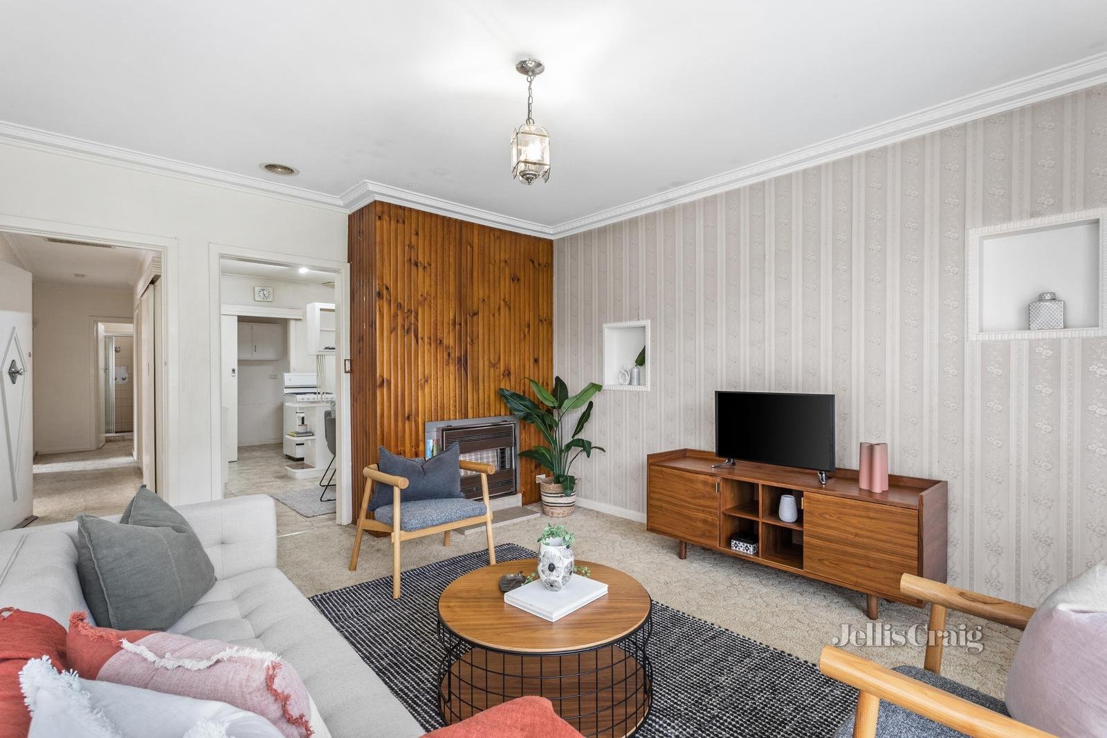41A Chesterville Drive, Bentleigh East image 4