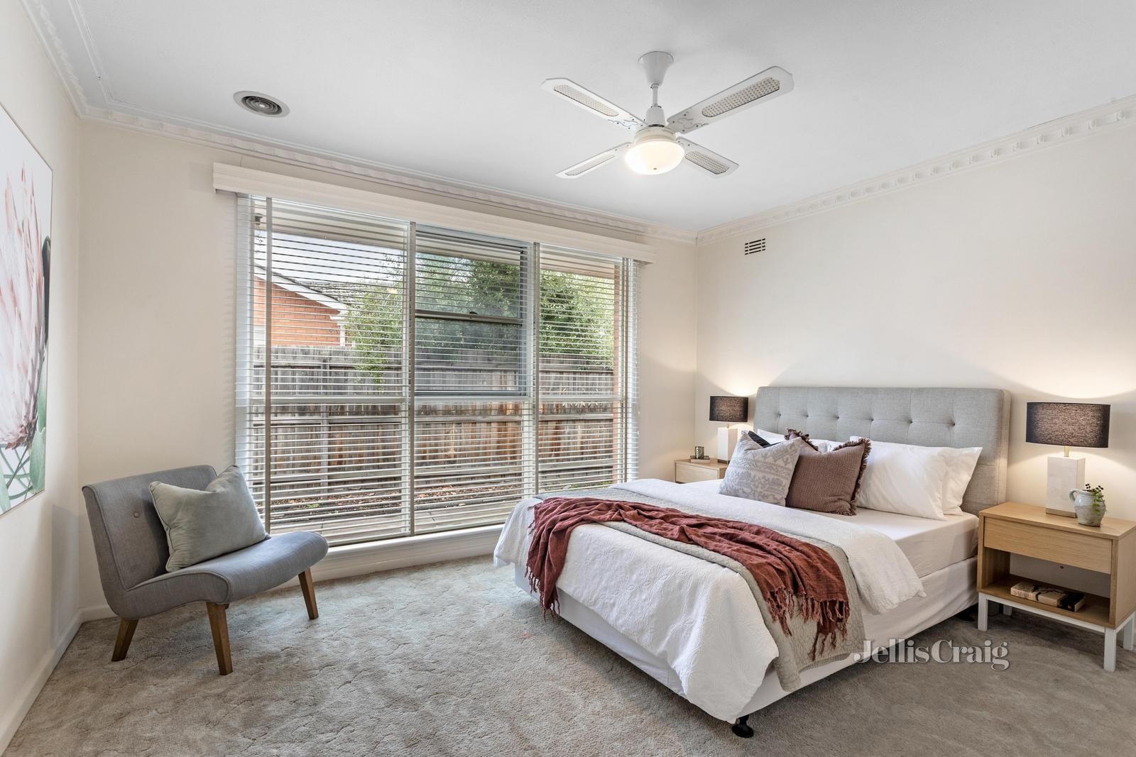 41A Chesterville Drive, Bentleigh East image 5