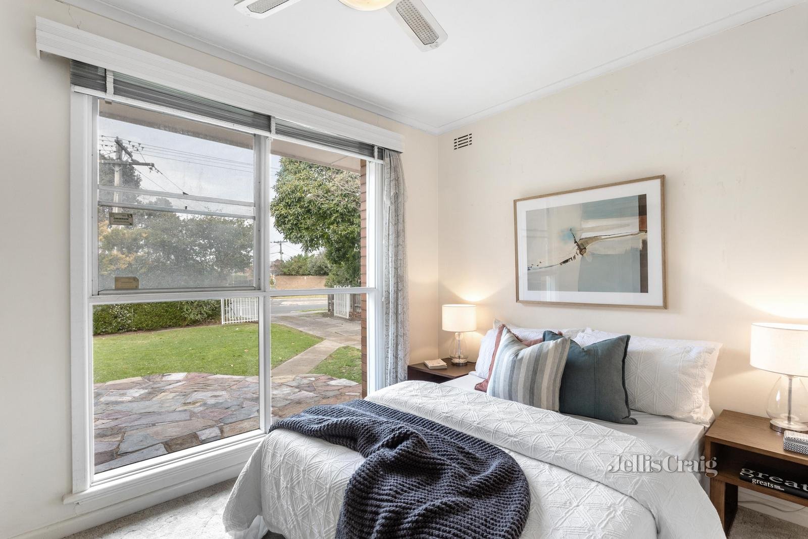 41A Chesterville Drive, Bentleigh East image 6