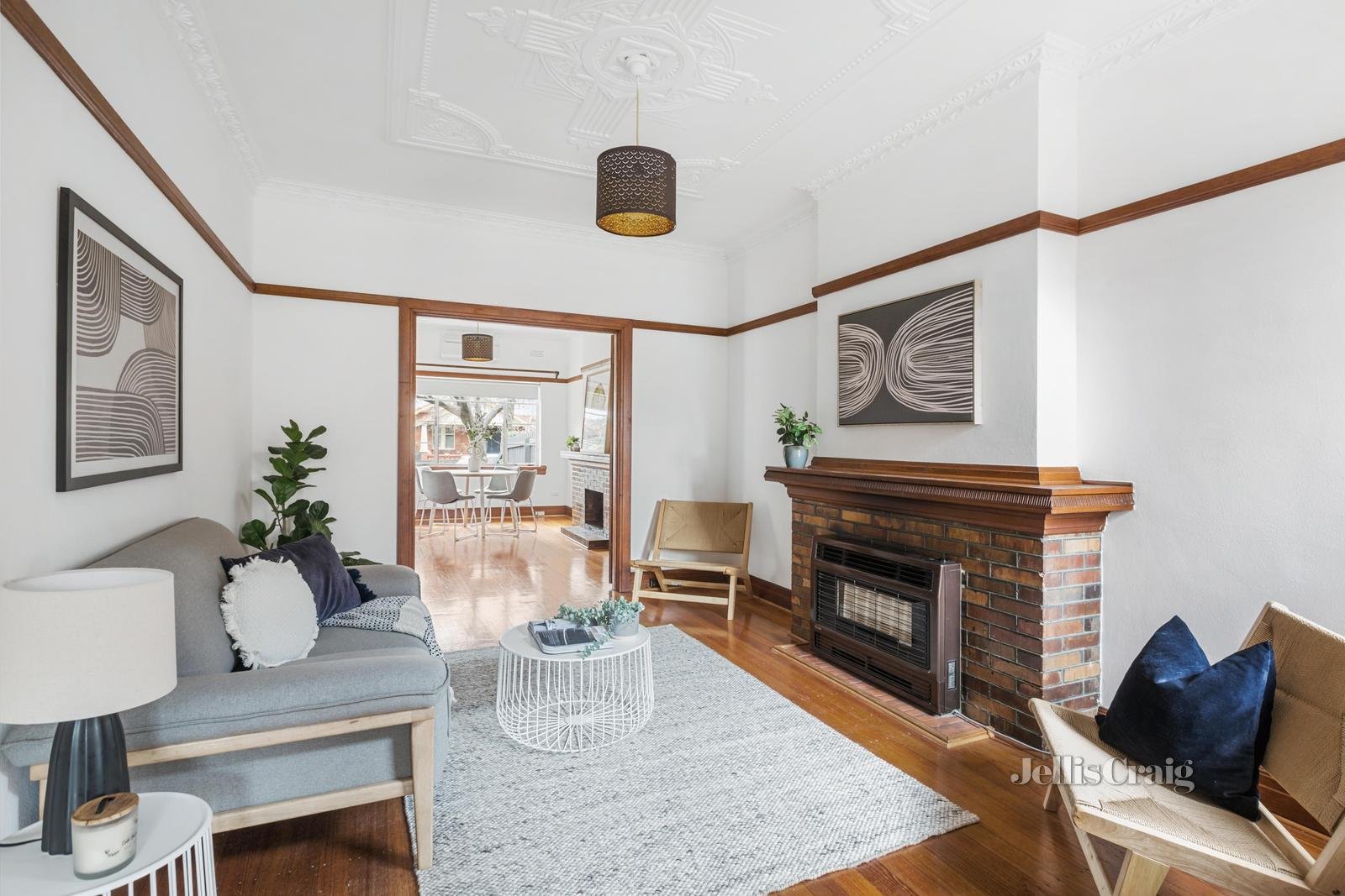 41A Clarence Street, Malvern East image 2