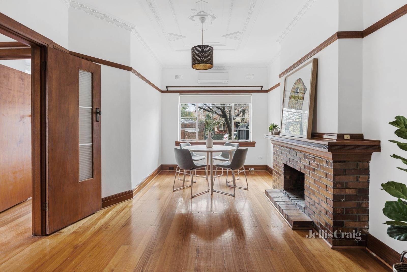 41A Clarence Street, Malvern East image 3